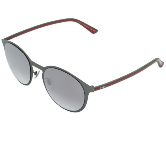 Gucci sunglasses - Picture 1 of 6